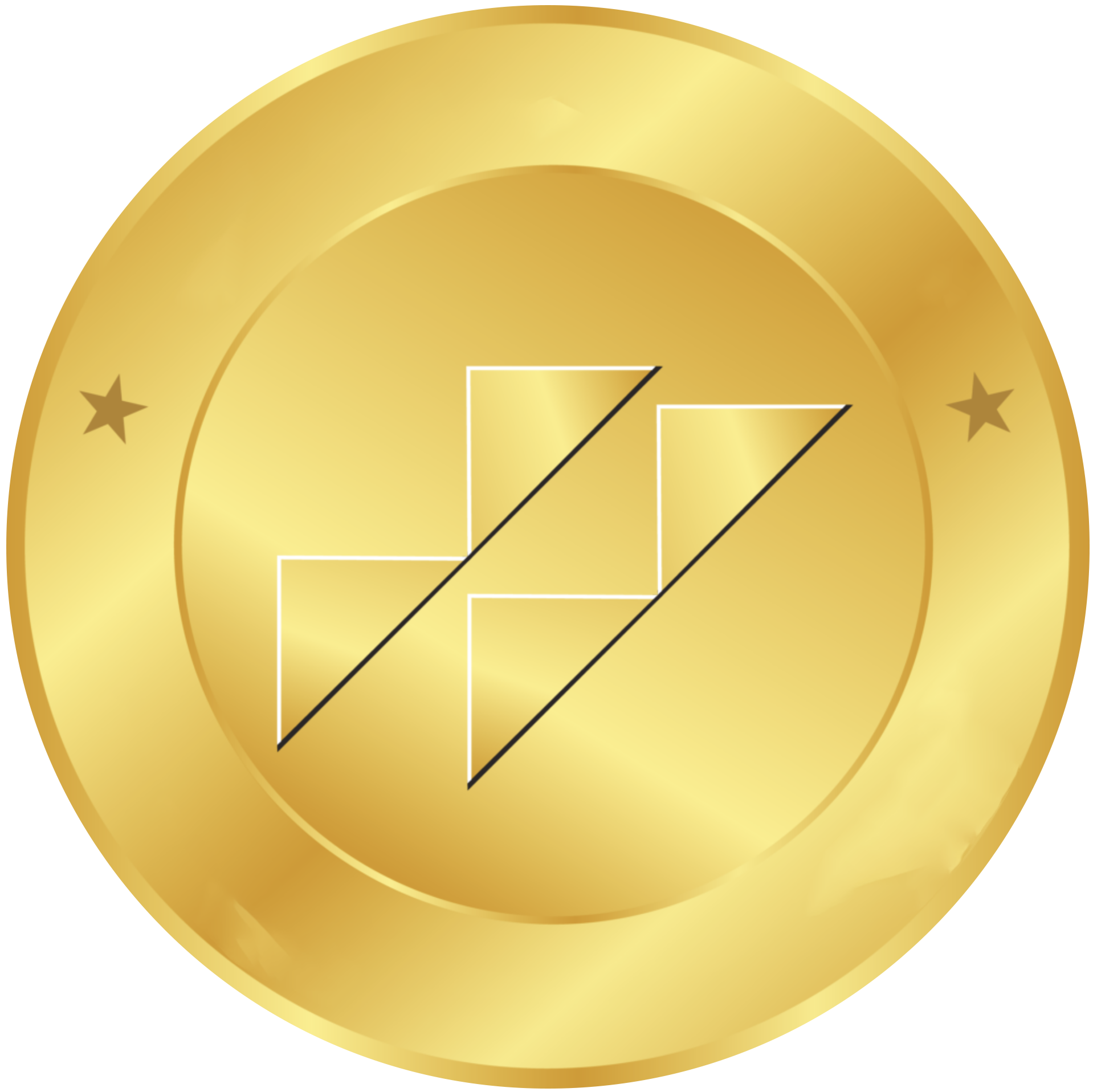 Coin Logo